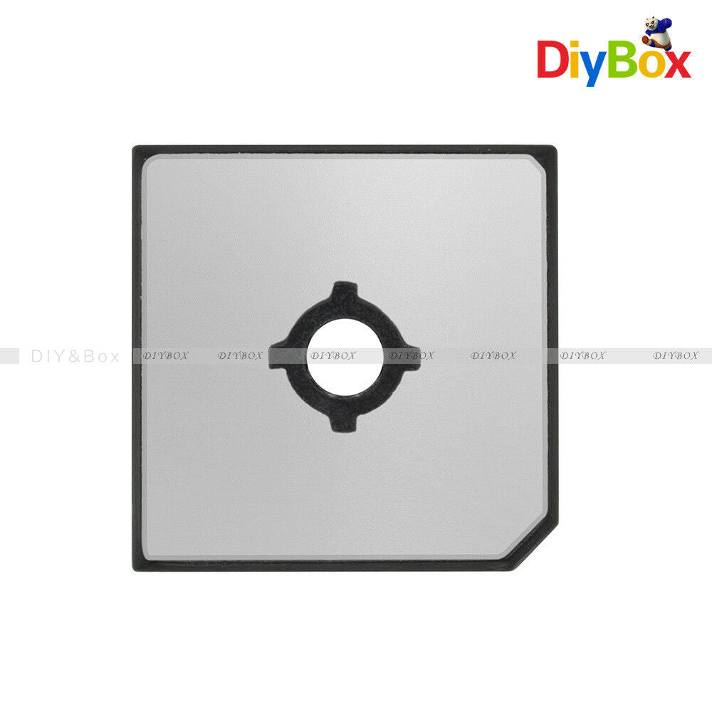 GBPC3510 RECTIFIER SQUARE BRIDGE SILICON BRIDGE 35A/1000V