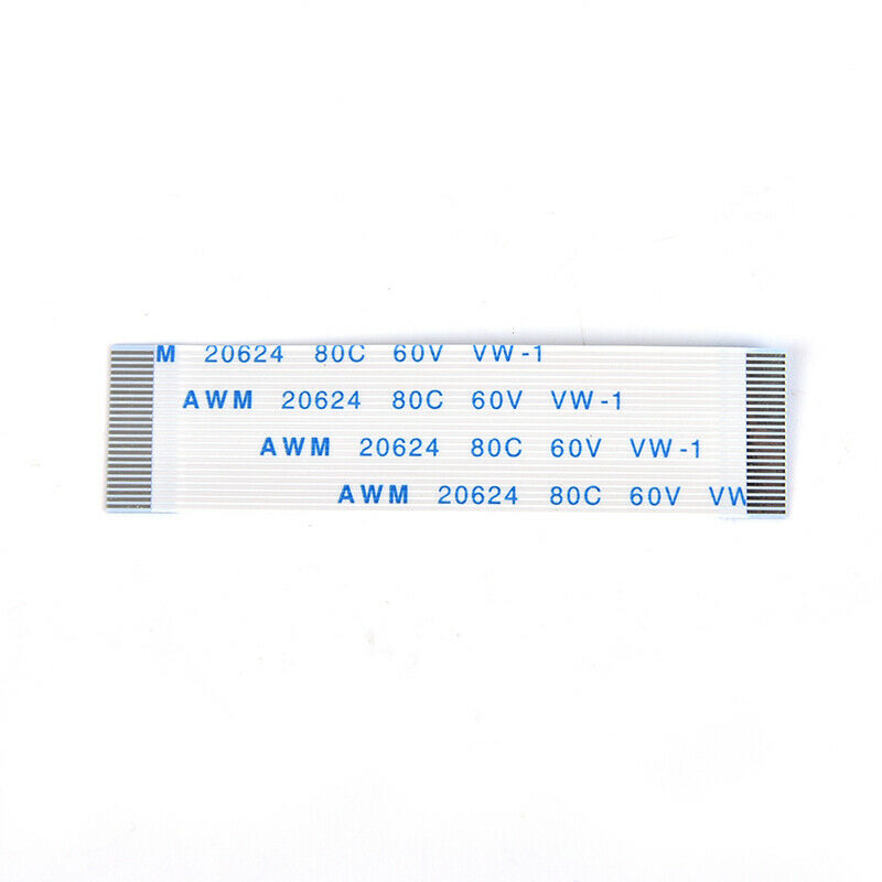 High Quality 24-Pin ZIF to SATA Adapter  Converter Connector Card laBW NewSJCA