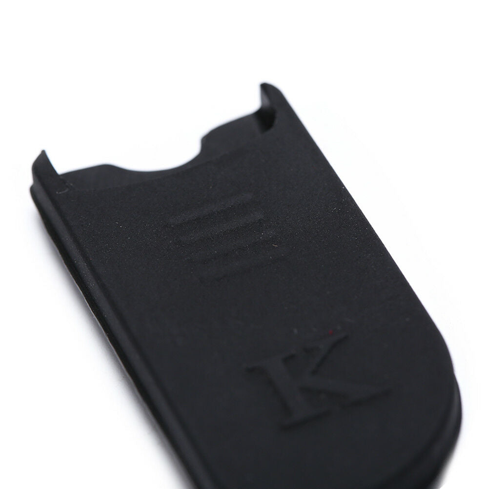 5x Saxophone Thumb Rest Saver Cushion Pad for Sax Thumb Hook Instruments Part SJ