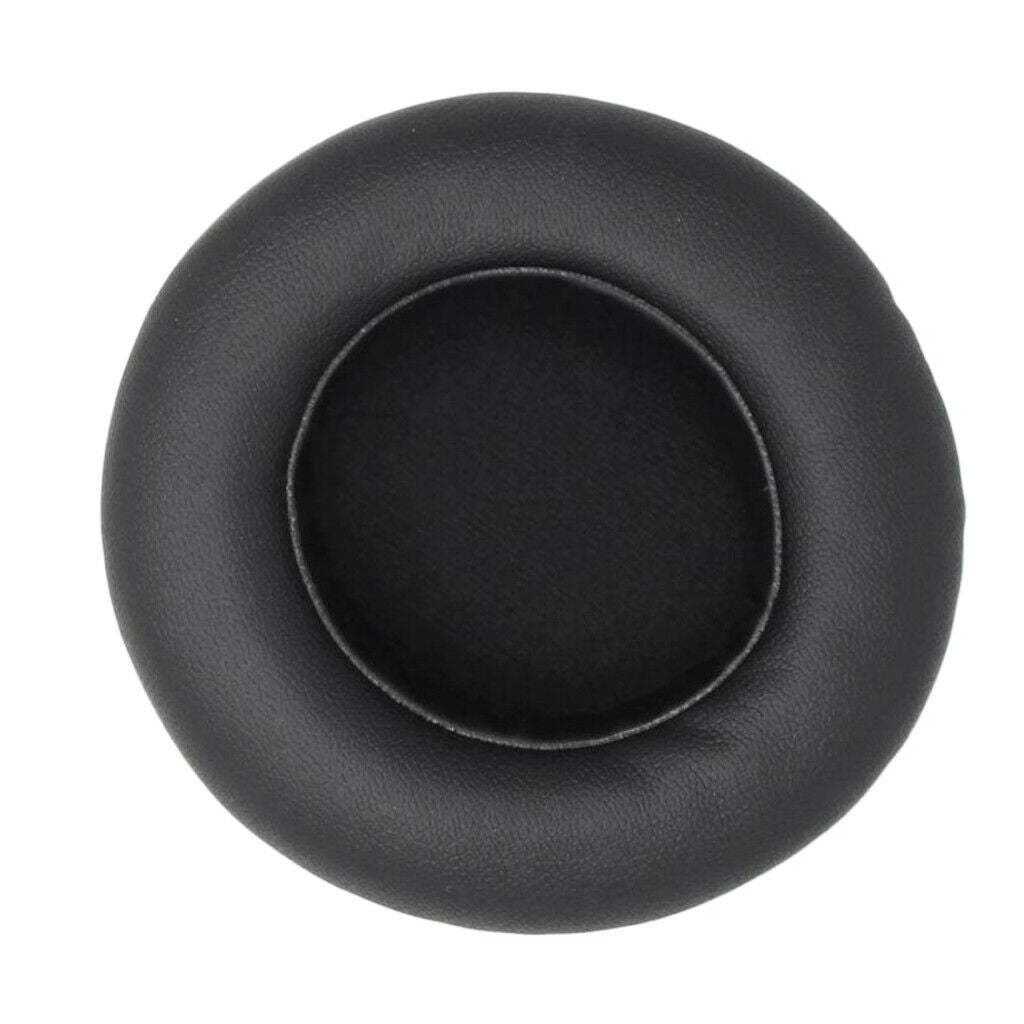 Replacement Ear Pads Cushions Cover Cups for Razer Kraken Pro Headphones