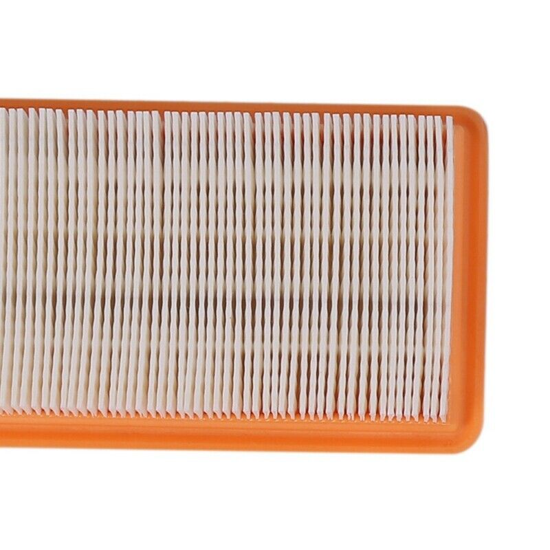 6-Pack Replacement filter for Karcher DS5500 DS5600 DS5800 DS6000 filter cartrI1