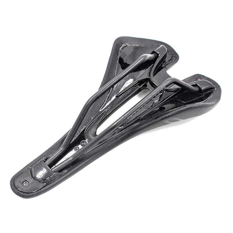 New Ec90 Bicycle Seat Saddle  Road Bike Saddles Mountain Bike Racing SaddleY1