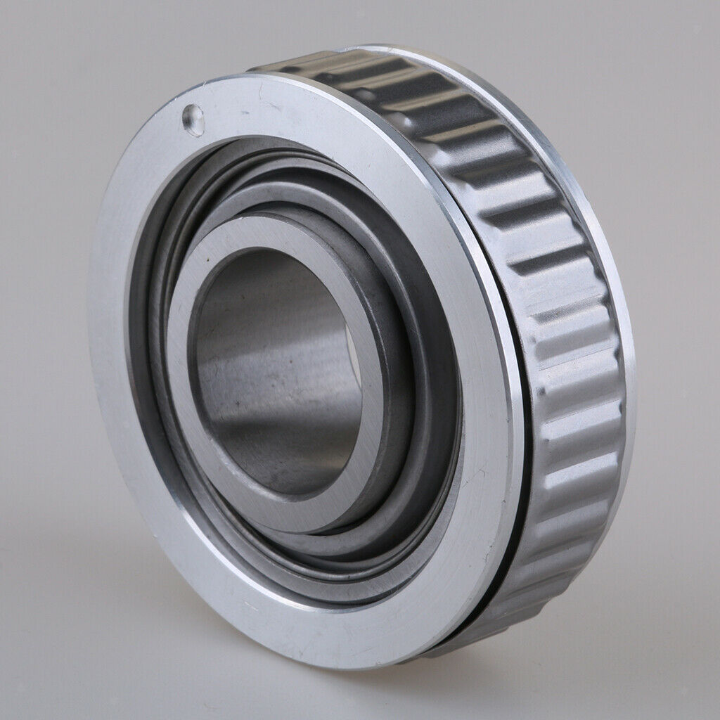 2pcs Gimbal bearing for MerCruiser OMC  #30-879194A01
