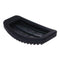 For Fiat Doblo Albea Punto Palio Fiorino Lancia Break Clutch Pedal Pad Rubber