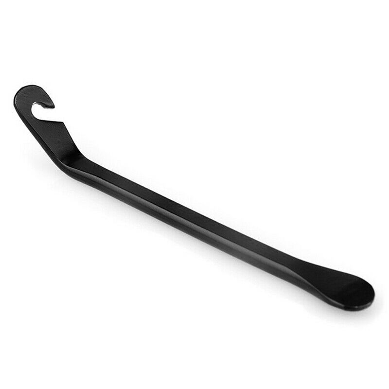 3pcs Cycling steel Wheel Tire Lever Bike Metal Tyre Lever Set Bicycle Tyr.l8