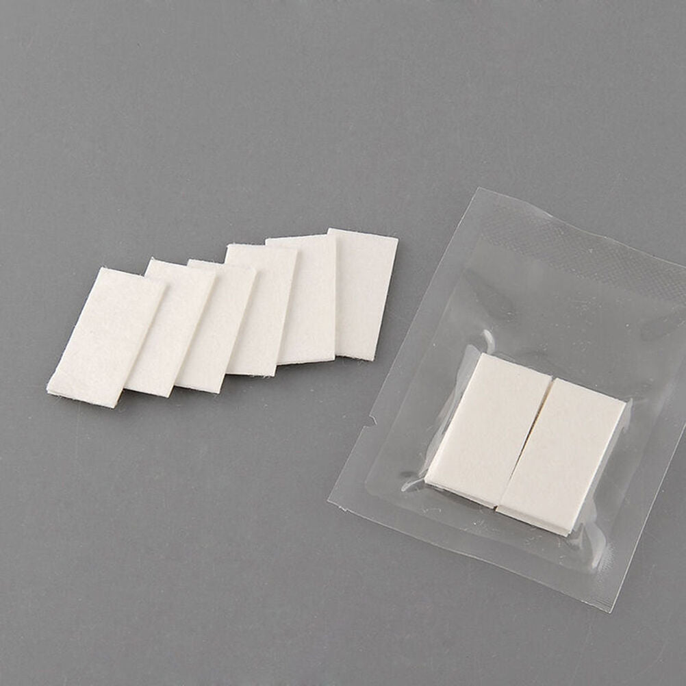 Unique Camera Camcorder Drying Anti-Fog Inserts for Gopro HD HeroBDAU