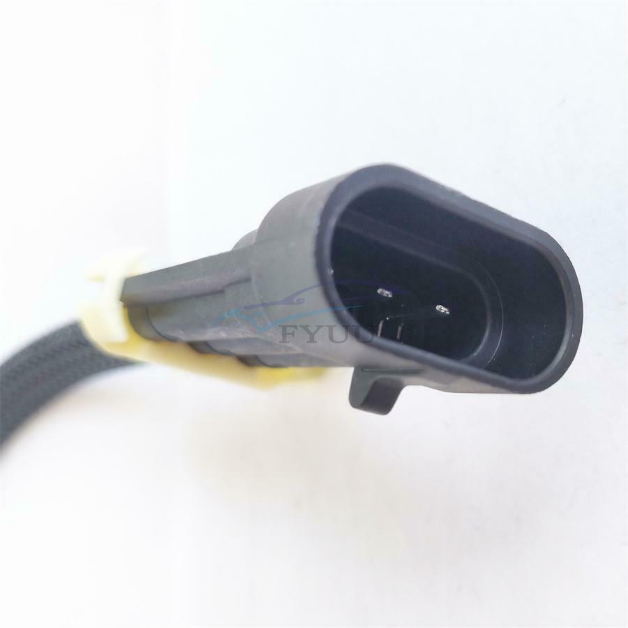 1 Piece 6" Wire Adapter Harness Part Plug And Play For GM Gen-3 LS Series Engine