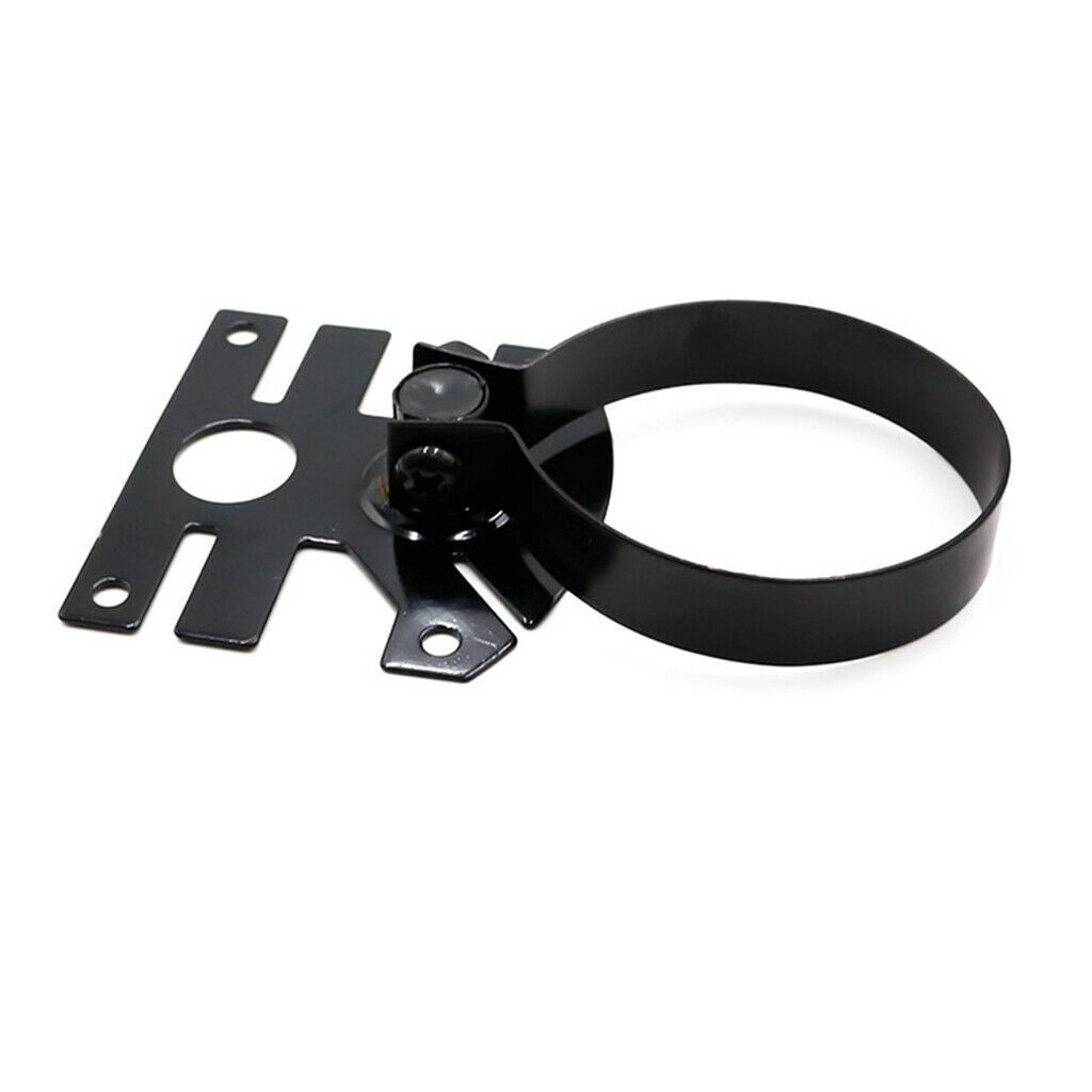 2 Inch (52MM) Adjustable Car Gauge Meter Pod Holder Cup Mounting Stand