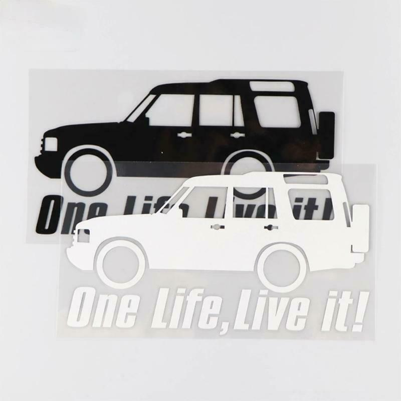 Car Metal Cutting Dies Stencil DIY Scrapbooking Album Paper Card Template Mold