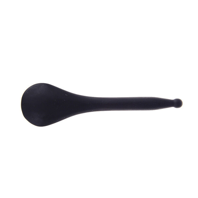 acupoint pen massage tools eye feet body head relax massage beauty health .l8