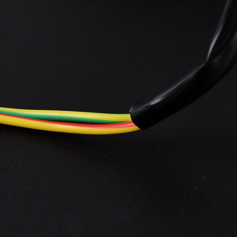 Starting Relay For Kandi 110CC 125cc 150CC 200CC 250CC Go kart ATV quad buggy SJ