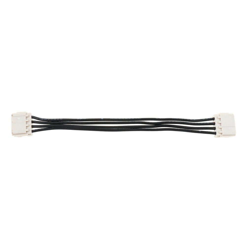 4Pin power supply cable connection cable for Sony 4 PS4