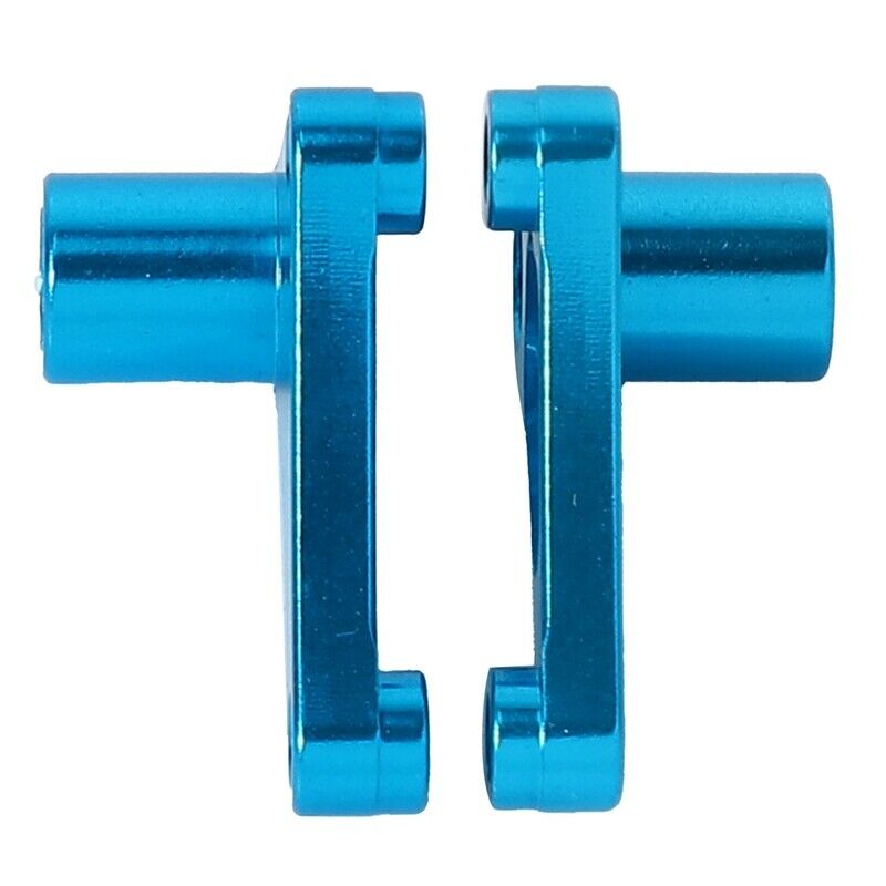 Metal Upgrade Accessory Claw Parts for Wltoys 12428 12423 FY03 RC Car T7D3D3
