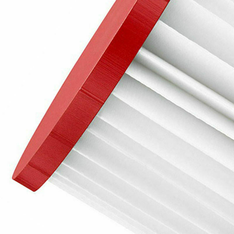 Hepa Filter For 49-90-1900 Wet/Dry Vac 0780-20/0880-20 Vacuum Cleaner Parts J8H5