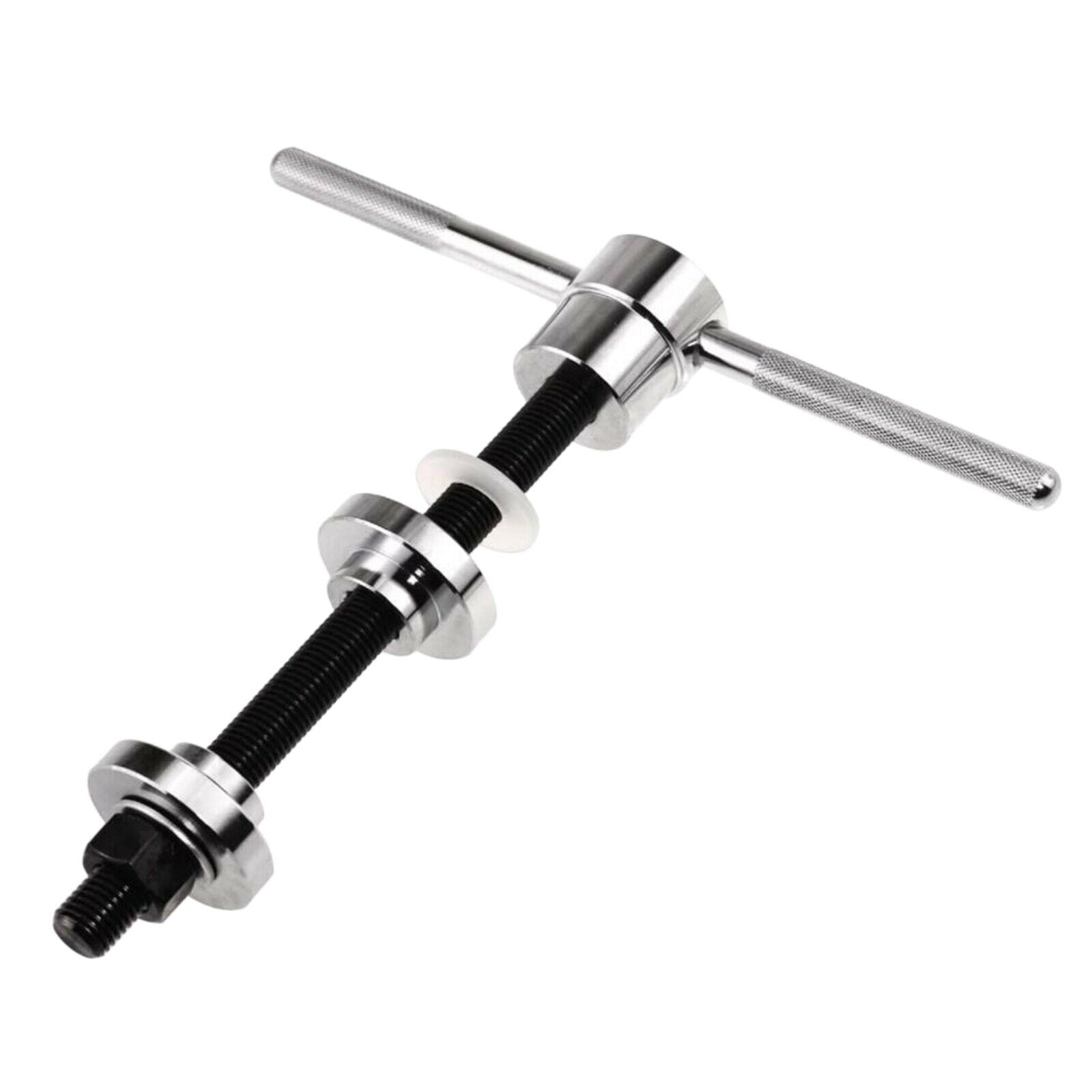 Bike Headset Bowl Cup Remover Bottom Bracket Tool Press In Fit BB Installer