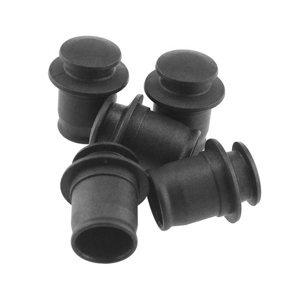 Dust Plug   Cover for Car Cigarette Lighter Dust Cover Waterproof Plug