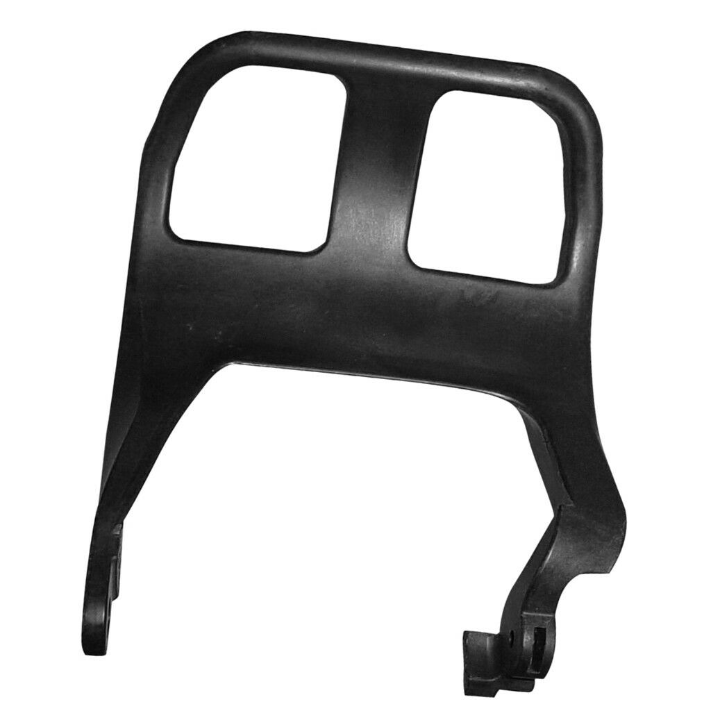 Chain Brake Hand Guard Handle Lever for STIHL Chainsaw Parts 026 024 MS260