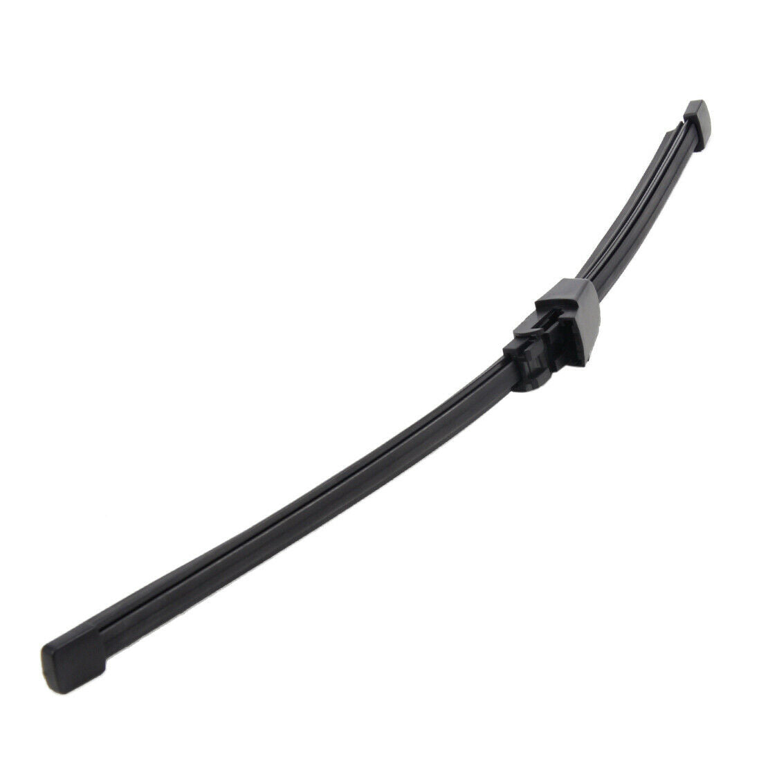 Rear Windshield Windscreen Wiper Blade Fit for VW Polo 12-13 Tiguan 08-12 An