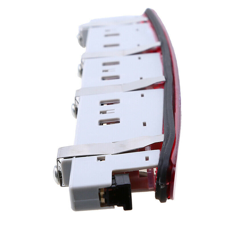 For M-Benz W203 C230 C240 C300 C320 C32 C55 01-07 3rd Brake Lamp Stoplight Light
