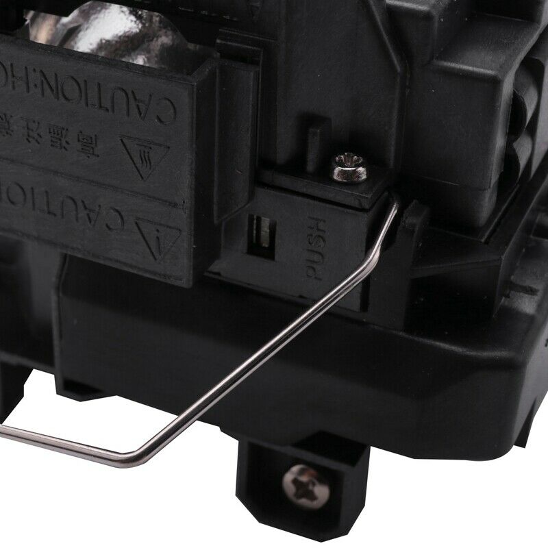 V13H010L67 Projector Lamp Module for EPSON EB-S02 EB-S11 EB-S12 EB-SXW11 EB-SXY7