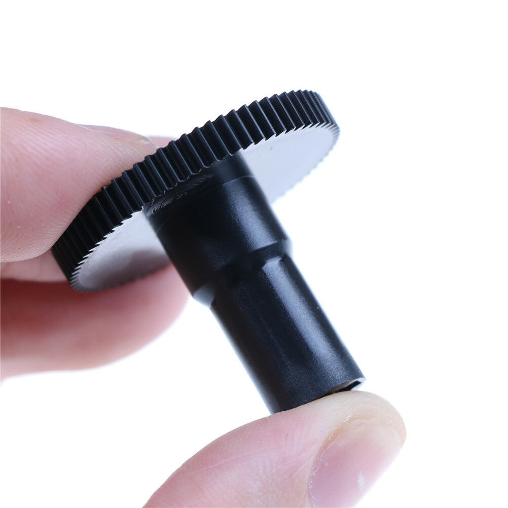 TM-U220PB Ribbon Transmissuon Drive Gear Drive Column For Printer A tnJ Tt