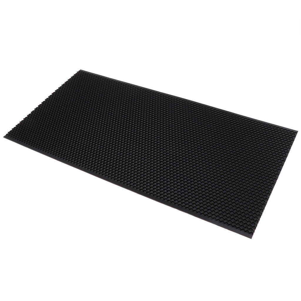 Queen Bee Wax Foundation Sheet Beekeeping Equipment