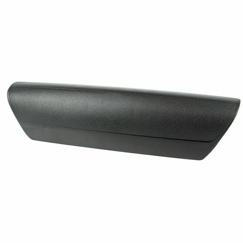 For VW Transporter T5 2003-2009 interior Right Door handle BACKING HANDLE COVER