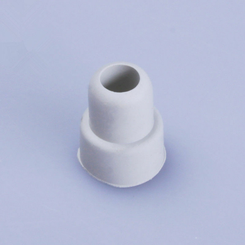 24#,Laboratory Rubber Septa,24/40,24/29,Rubber Stopper,10PCS/Lot