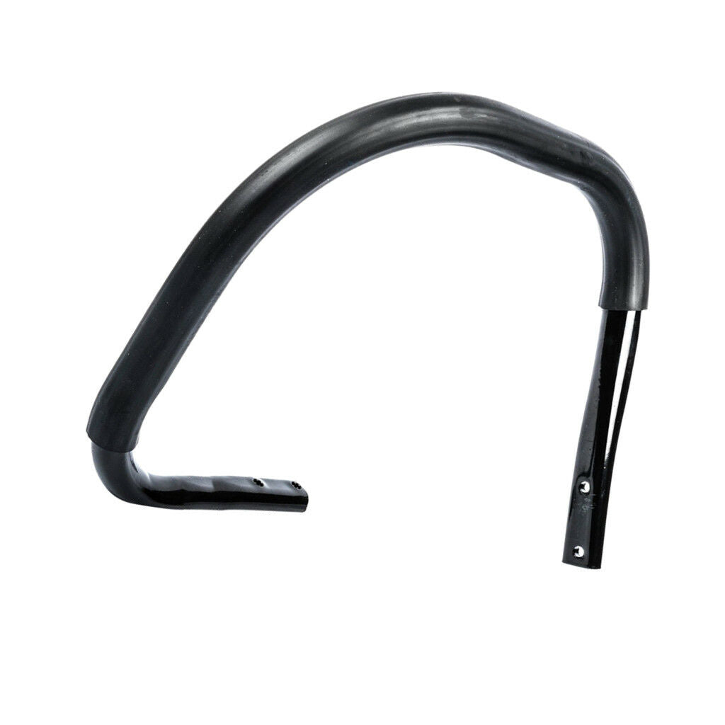 Black handle bar Replacement for Stihl 044 046 MS440 MS460 # 1128-790-1750