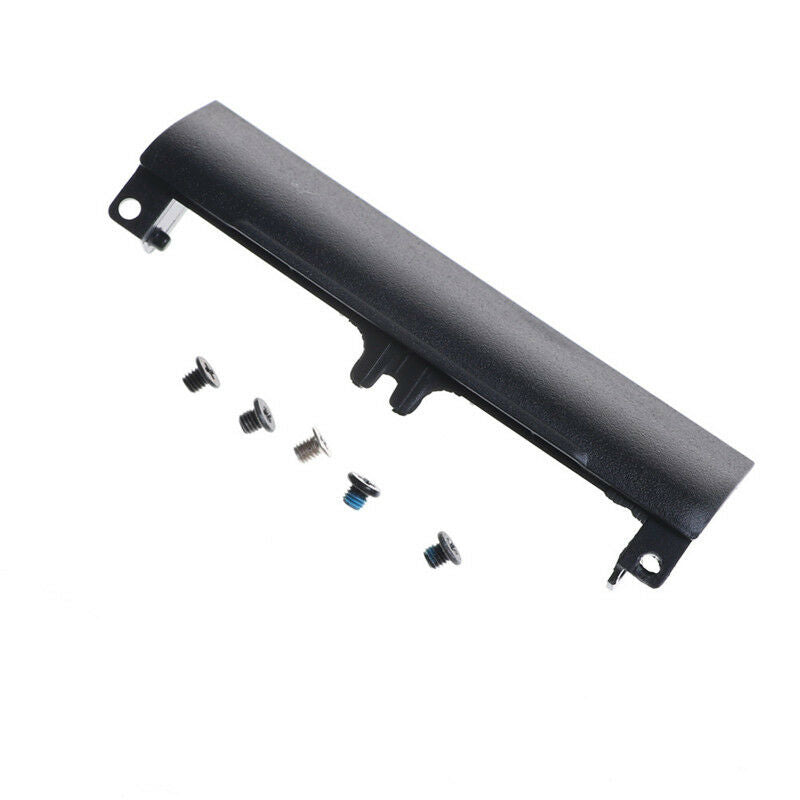 Hard Disk Drive HDD Caddy Cover Lid Tray for DELL LATITUDE E6430 E653N Lt