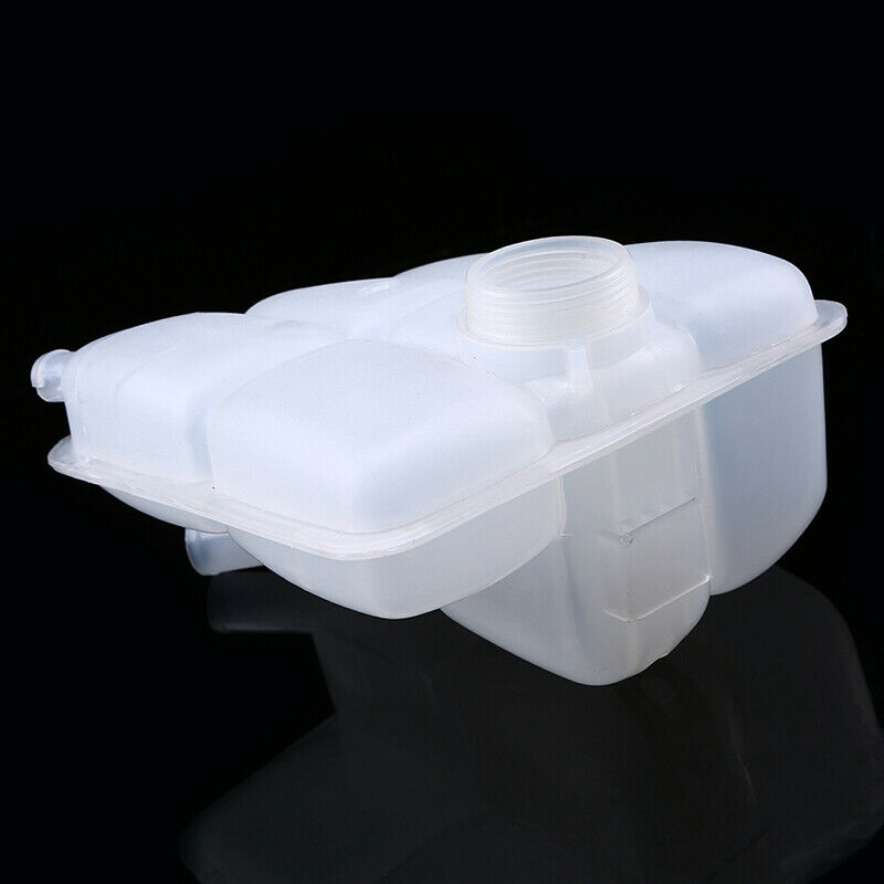 Fit For Ford Focus Escape SE SEL Radiator Water Coolant Overflow Tank Reservoir