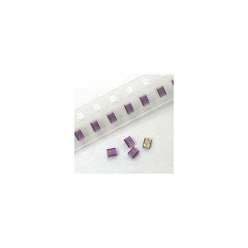 [100pcs] 0805CS-820XGBC 82 nH Chip Inductor SMD-0805
