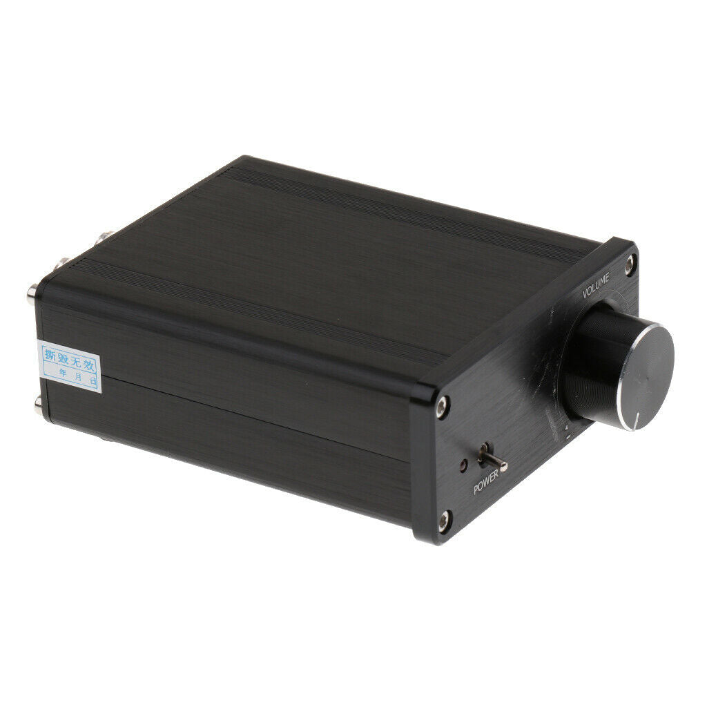 TPA3116 Hi-Fi Stereo Audio Class-D Digital Power Amplifier 2*50W for Home