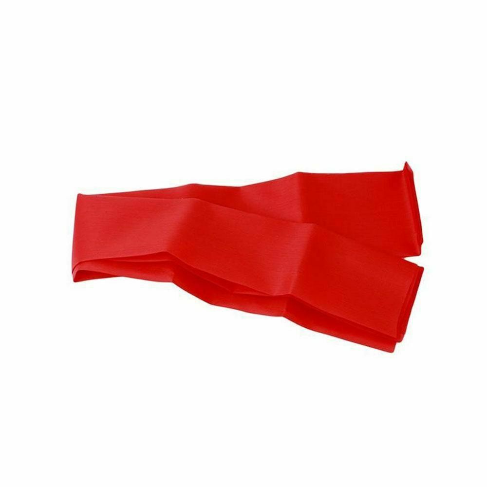 Tricks Silk Through Phone Magician Trick Magicians Gag Toys Magic Gimmick