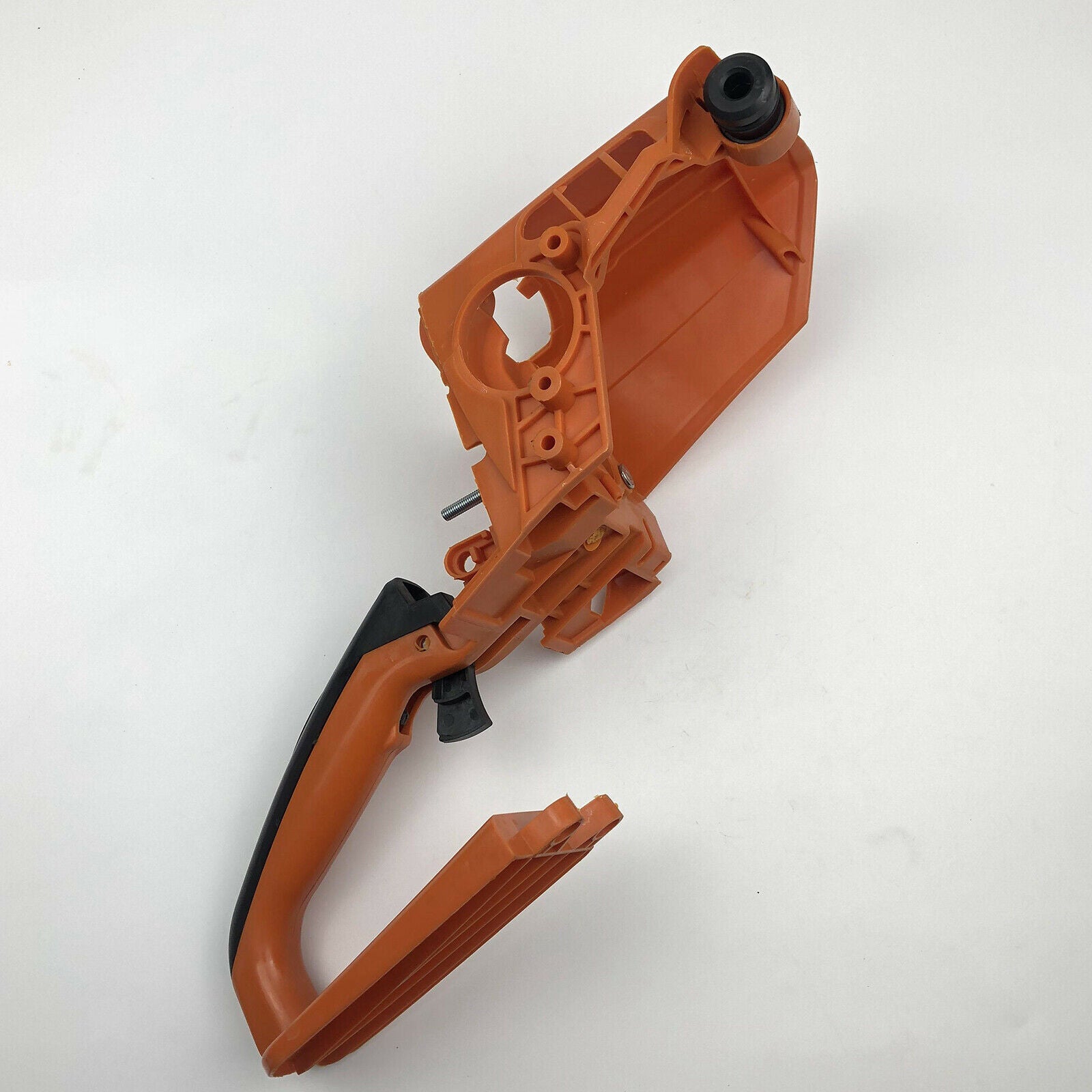 Back Handle Engine Cylinder Cover For STIHL MS250 025 Chainsaws Replacements