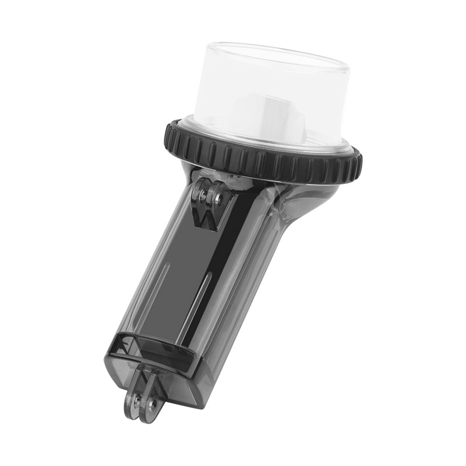 60M Underwater Diving Protective Shell Housing for DJI OSMO Pocket 2 Premium