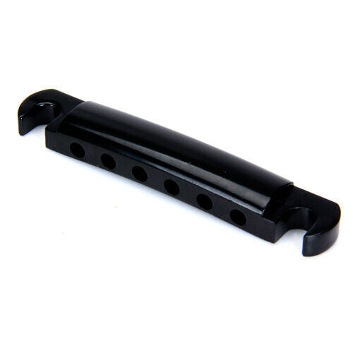 Bridge Tailpiece For Les Paul