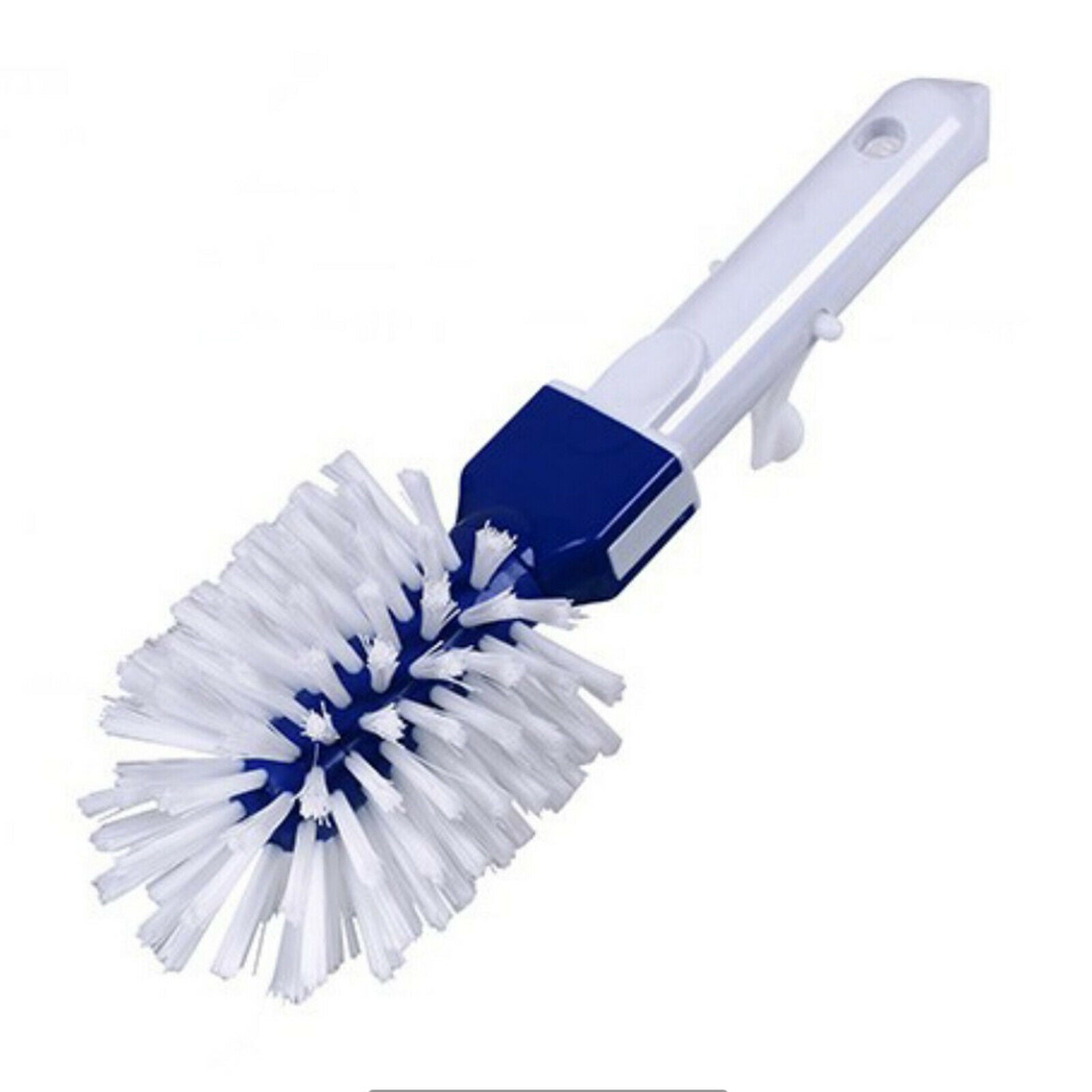 Swimming Pool Cleaner Leaf Skim Net Set Leaf Rake Tool for Debris Bugs Dirts