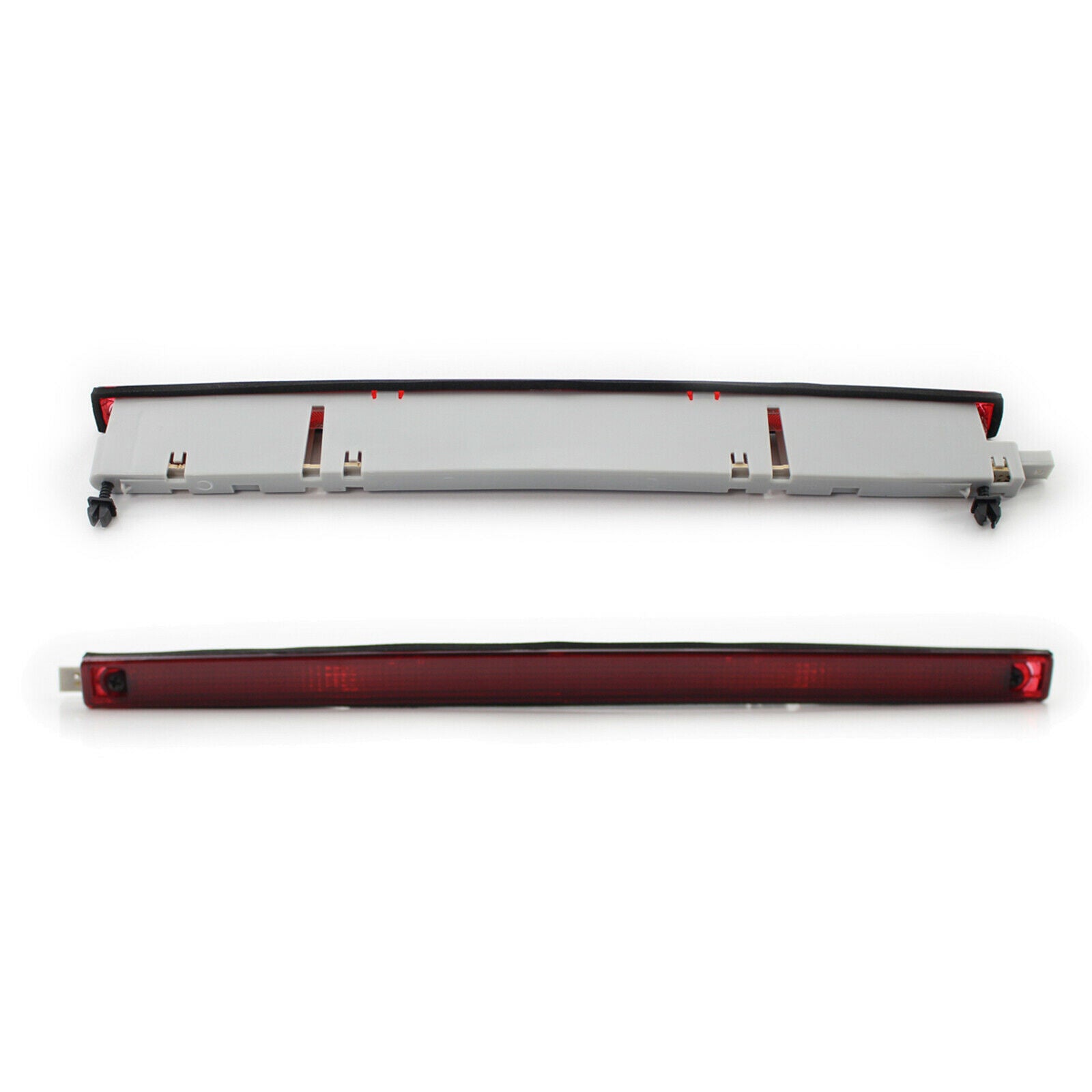 Replacement High Level Brake Light Rear for Audi A6 Avant 98-05 Spare Part