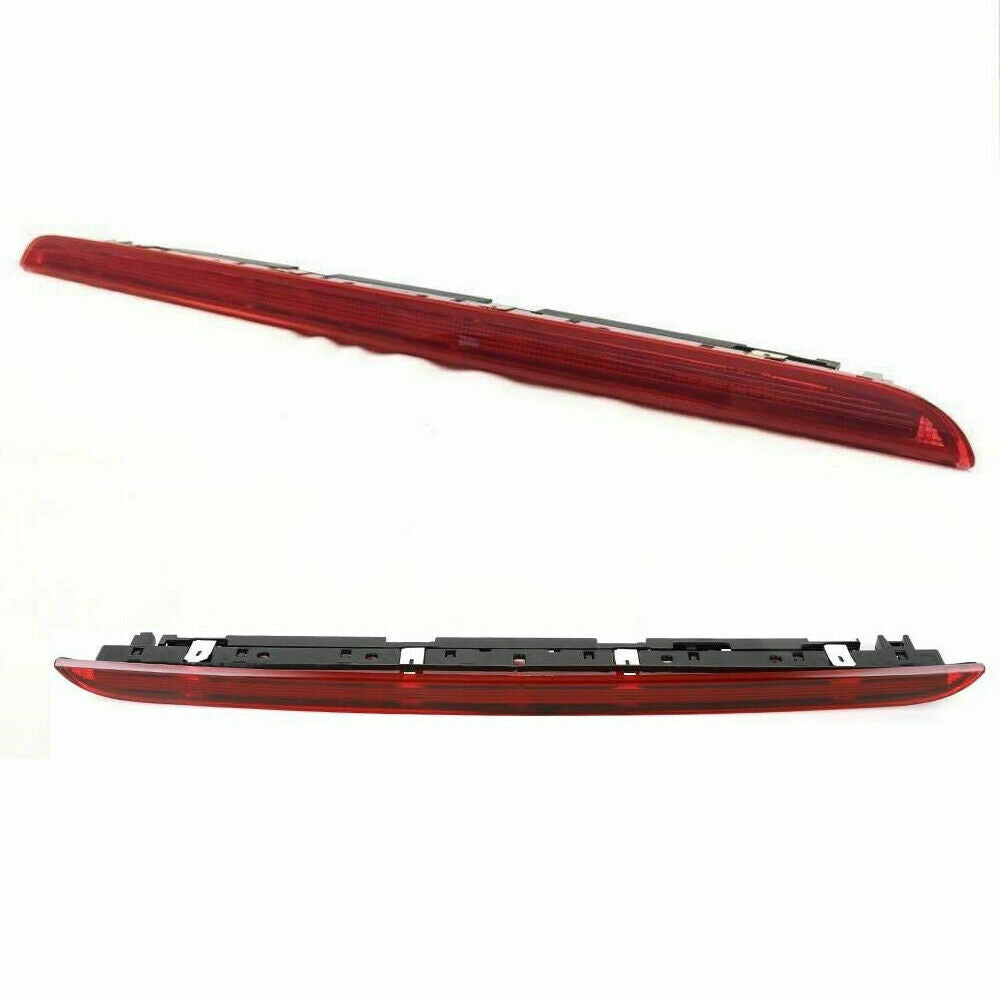Rear LED High Level Brake Stop Light Lamp Third For Audi A6 AVANT S6 C6 2005-11