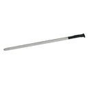 Capacitive Stylus Writing Pen Fit for LG Stylo 4 Q Stylus Q710 Cellphone