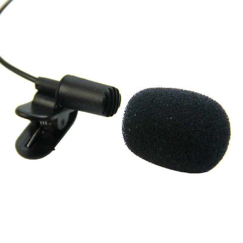 1.2M USB Power Supply Charger Cable For DS GBA SP Gameboy Advance SP