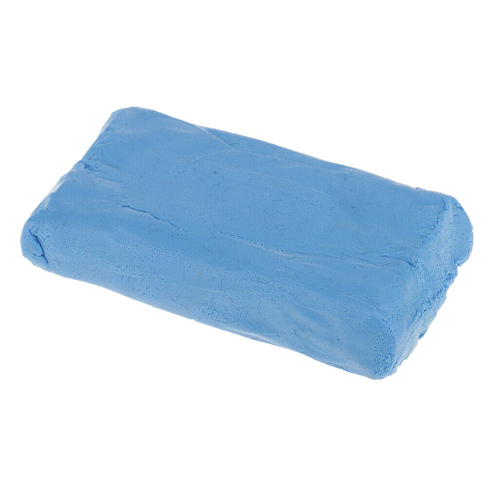 Clay Auto Car Cleaning Clay