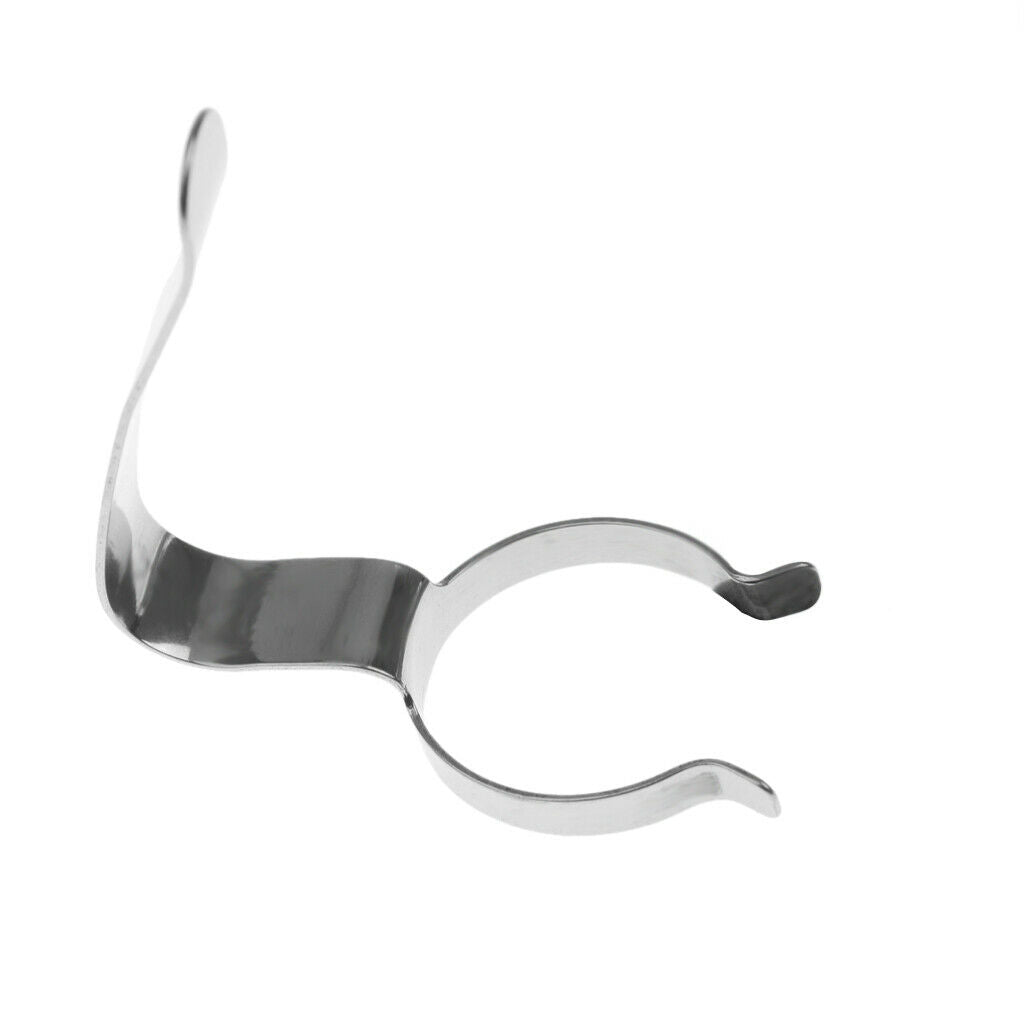 Water Bottle Holder 7 Shape Stainless Steel