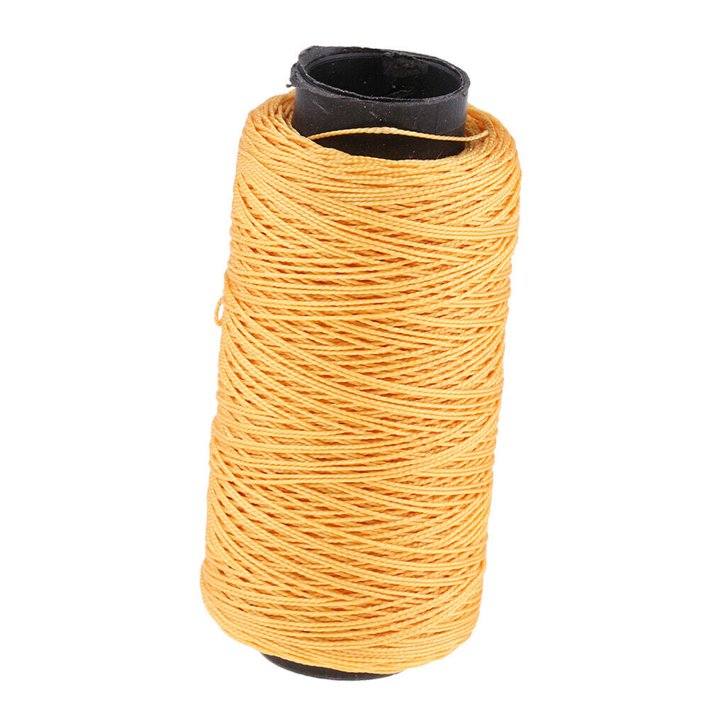 330m Erhu Qianjin String for Chinese Erhu Zhonghu Parts