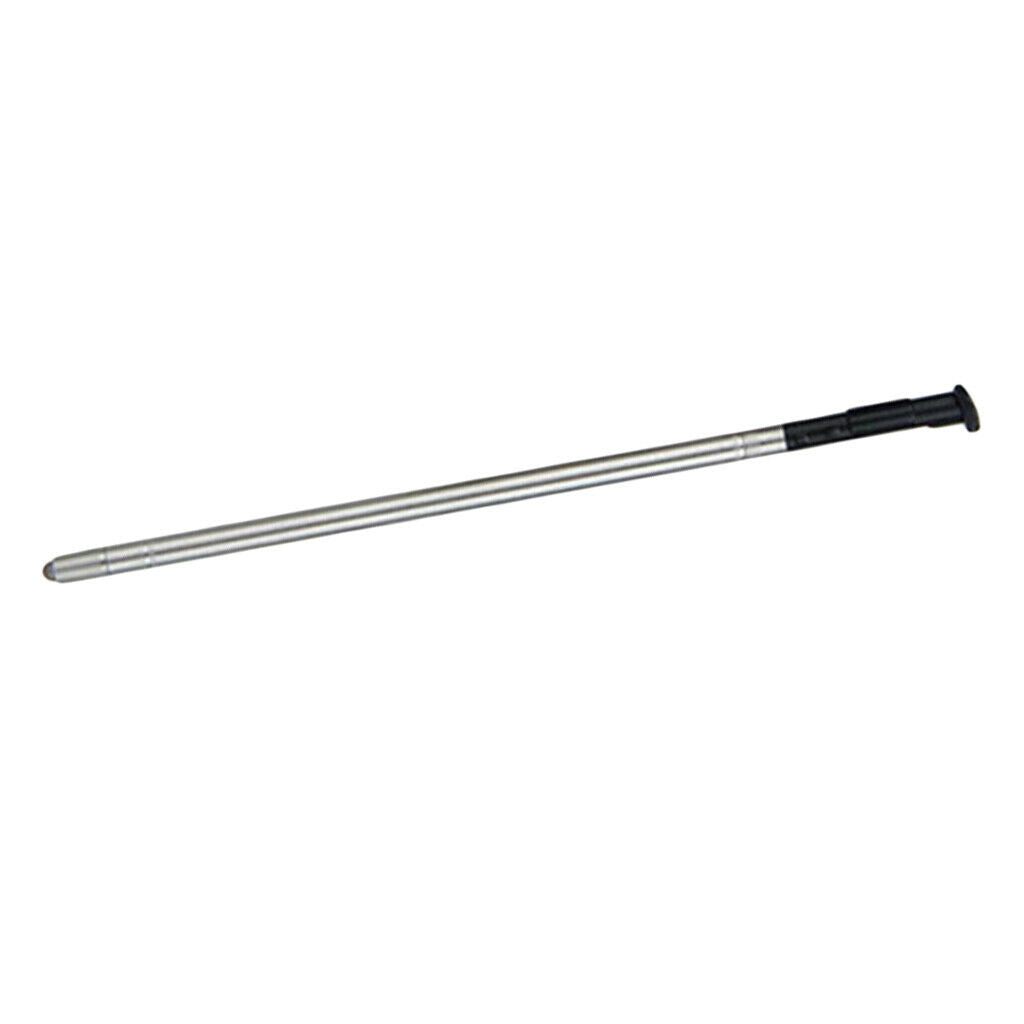 Stylus Writing Pen Fit for LG Stylo 4 Q Stylus Q710 Q710MS 6.2" Smartphone