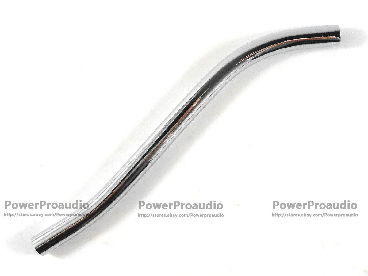 1PC Tonearm Arm Pipe DJ Arm Tube For Technics SL-1200 SL-1210mk2 mk3 MK4 MK5 M5G