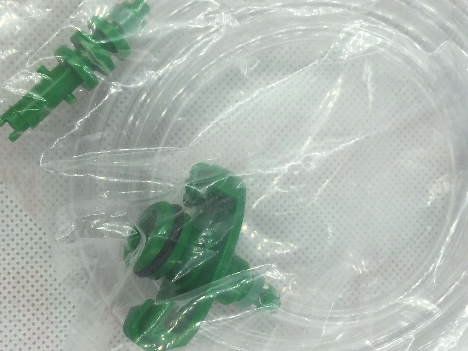 30CC Syringe SMT SMD PCB Solder Paste Adhesive Glue Liquid Dispenser