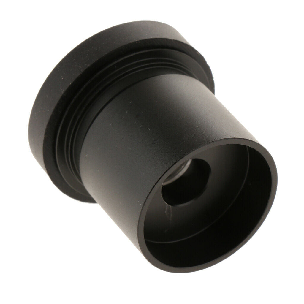 Lab Biological Microscope Widefield Eyepiece WF20X Lens 30mm