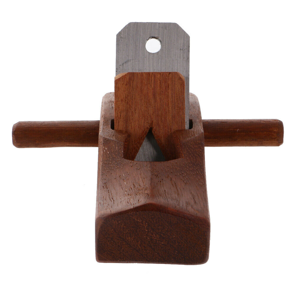Woodworking Carpenter Flat Plane Hand Planing Tools For Woodcraft DIY